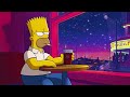 🎧 Best Lofi Hip Hop Beats for Relaxing and Chilling | Smoking and Coffee ☕🎶