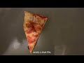 Die Pizza - Trailer