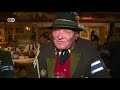 Bavaria: tradition in danger | DW Documentary