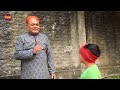 নানা নাতি কলা চোর। Harun kisinger natok | bangla natok | New comedy natok