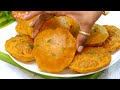 चना दाल मसाला पूरी ऐसे बनएंगे तो कचौड़ी दालपुरी खाना भूलजएंगे| Masala Chana Dal Puri | DalPuri Recipe