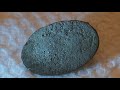 Metal Detecting - 1700's Home Site Uncovered