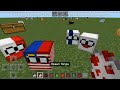 countryballs mod showcase