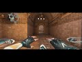 Valorant Montage | Control [NCS Release] | Berry Respawned