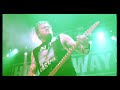 Harm's Way - Terrorizer (Official Video)