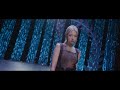 「RINGO」Music Video Teaser LIA