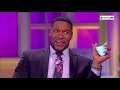 50 Cent Talks Kobe Bryant, Making $38 Million, Prison Reform, TV Career & For Life | Michael Strahan