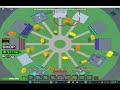 Elemental Tycoon Fast Base