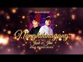 Nanghihinayang - JRM x Josh (Prod. By: RealBeats)