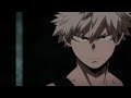 Bakugo Singing ‘The One That Got Away’ | (JPN VOICE) | AI COVER