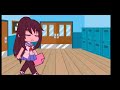 💌🔪If I was in Yandere Simulator🔪💌|| Rushed + short|| PT. 2 at 500 views!|| read desc
