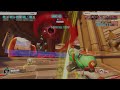 Mei Meme Ult