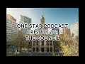 One Star Podcast Episode 13: The Council