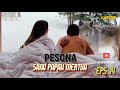 Eps 14 II Ketika menantu selingkuh dengan mertua II Pesona sang papah mertua