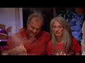 Dying Man Makes Theresa Cry | Long Island Medium