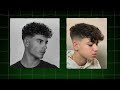 Watch this to never have a bad haircut (2024)