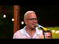Medley En La Loma - Servando y Florentino feat. Norberto Velez (Live Sesiones Desde La Loma)