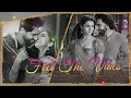 THE LOVE MASHUP 2024 | Best Mashup of Arijit Singh, Jubin Nautiyal, Neha Kakkar... #love #romentic