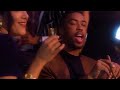 Montell Jordan - This Is How We Do It (Official Music Video)