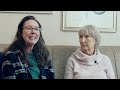 Otterbein Lebanon | Unrivaled Care