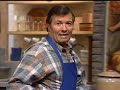 Jacques Pepin's Easy Coq Au Vin Will Impress Your Friends | Today's Gourmet | KQED