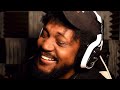 Coryxkenshin’s best Try Not To Laugh moments 😂