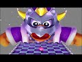 What is the BEST King Dedede Boss Fight!! [25 Kirby Bosses RANKED!]