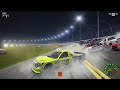 Nascar Heat 2 Crashes #6 (SUPERSPEEDWAY EDITION | BIG ONES)