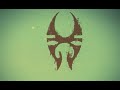 Soulfly - Seek N Strike [OFFICIAL VIDEO]