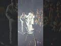 Busta Rhymes All I Do is Win - Out of this World Tour - Crypto.com Arena 7/12/24