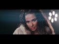 KSI – Houdini (feat. Swarmz & Tion Wayne) [Official Music Video]