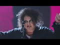 The Cure - 