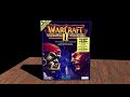 Warcraft II - REMASTERED Virtual MIDI Orchestra