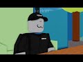 Big Games/Preston in a Nutshell [roblox animation]