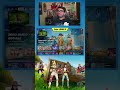 Fortnite Chapter 5 Season 3 with Subscribers! - Nintendo Switch & PS5 Live!