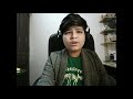 Talking to the moon- Bruno Mars (Jasso cover) #talkingtothemoon #brunomars #bruno #india #cover
