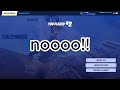 Fortnite Kill Montage [EPIC!]