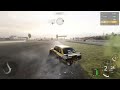 CarX Drift Racing Online_20240801033605