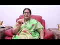 మామిడికాయ పప్పు కూర || Vijaya Durga || Vijaya Durga Vlogs || Strikers