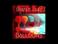 Balloons Promo Video