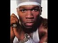 Baby By Me - 50 cent (AUDIO)