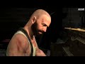 The Best of Max Payne 3 Quotes