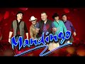 Grupo Mandingo Las Mejores Canciones - Mandingo Grandes Exitos de Los 90