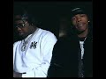 Lil Baby & Est Gee - Different | Unreleased