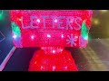 Christmas Shopping| Vlog 69❤️