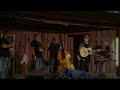 What Am I Doing Hangin' Round - Seldom Scene @ Pickin in Parsons, WV - August 5, 2022