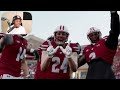 GAMEPLAY IS HERE! College Football 25 | Gameplay Deep Dive