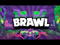 😝NEW WORLD RECORD!🌍😯 I GOT NEW BRAWLER🤯|NEW FREE GIFTS FROM SUPERCELL🎁