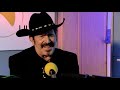 Kinky Friedman Plays The Ballad Of Ira Hayes