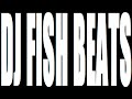 [HYPER DRILL] DJ FISH BEATS - THE CHRISTMAS ZONE (ORIGINAL MIX) HD/HQ 1080P